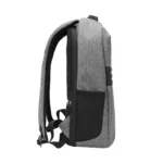 Mochila Tier - Imagen 2