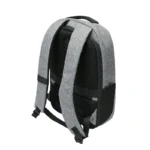 Mochila Tier - Imagen 3