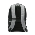 Mochila Tier - Imagen 4