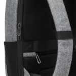 Mochila Tier - Imagen 5