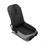 Mochila Tier - Imagen 7