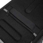 Mochila Tier - Imagen 11