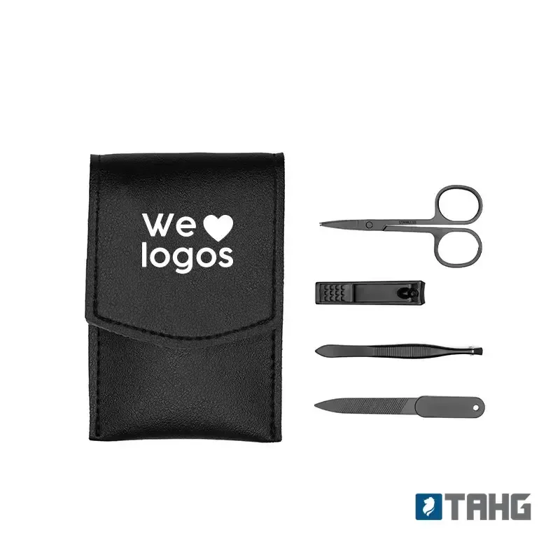 10097000000_fei9dvld23o-1751305171-webp-1.webp Set de Belleza Black - Imagen 1