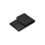 Set de Belleza Black - Imagen 5