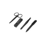 Set de Belleza Black - Imagen 8