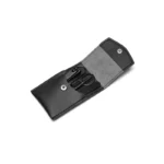 Set de Belleza Black - Imagen 6