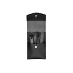 Set de Belleza Black - Imagen 4