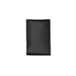 Set de Belleza Black - Imagen 7