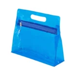 Cristal Pouch - Imagen 2