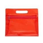Cristal Pouch - Imagen 5