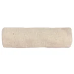 Pencil Case Reuseme - Imagen 3