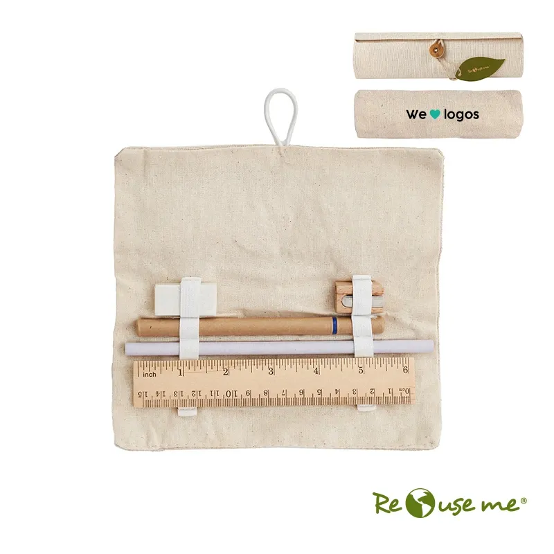10097000021_portada-pencil-case-reuseme-1739208443-webp.webp Pencil Case Reuseme - Imagen 1