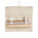 Pencil Case Reuseme - Imagen 2