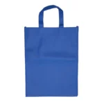 Bolsa Z1 41x31x10 - Imagen 5