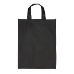 Bolsa Z1 41x31x10 - Imagen 6