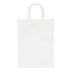 Bolsa Z1 41x31x10 - Imagen 7