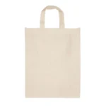 Bolsa Z1 41x31x10 - Imagen 8