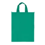 Bolsa Z1 41x31x10 - Imagen 10