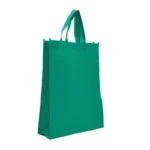 Bolsa Z1 41x31x10 - Imagen 11