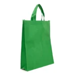 Bolsa Z1 - Imagen 12