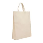 Bolsa Z1 41x31x10 - Imagen 13