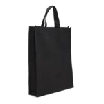 Bolsa Z1 41x31x10 - Imagen 15