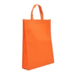 Bolsa Z1 41x31x10 - Imagen 16