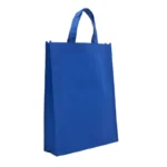 Bolsa Z1 41x31x10 - Imagen 17