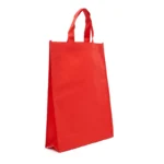 Bolsa Z1 - Imagen 18