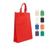 Bolsa Z1 41x31x10 - Imagen 19