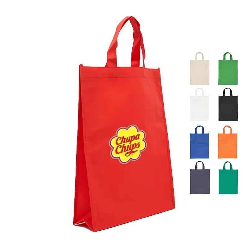 10097000022_wghqlqs8uf-1766517673-webp-1.webp Bolsa Z1 - Imagen 1