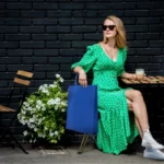 Bolsa Z1 - Imagen 20