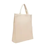 Bolsa Z3 44x38x12 - Imagen 12