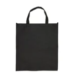 Bolsa Z3 44x38x12 - Imagen 13