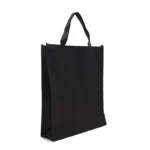 Bolsa Z3 44x38x12 - Imagen 15