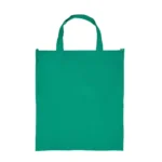 Bolsa Z3 44x38x12 - Imagen 14