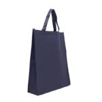 Bolsa Z3 44x38x12 - Imagen 11