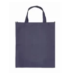 Bolsa Z3 44x38x12 - Imagen 18