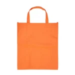 Bolsa Z3 44x38x12 - Imagen 19