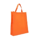 Bolsa Z3 44x38x12 - Imagen 10
