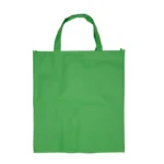 Bolsa Z3 44x38x12 - Imagen 8