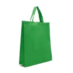 Bolsa Z3 44x38x12 - Imagen 7