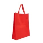 Bolsa Z3 44x38x12 - Imagen 6