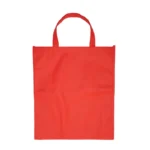 Bolsa Z3 44x38x12 - Imagen 5