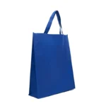 Bolsa Z3 44x38x12 - Imagen 4