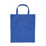 Bolsa Z3 44x38x12 - Imagen 17