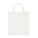 Bolsa Z3 44x38x12 - Imagen 2