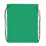 Mochila Z4 - Imagen 25