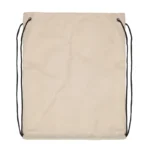 Mochila Z4 - Imagen 23