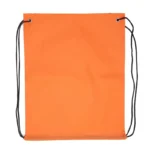 Mochila Z4 - Imagen 4